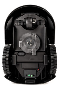Kosiarka automatyczna Cedrus C-MOW-S3 10