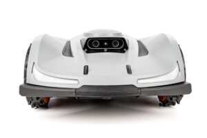 Kosiarka automatyczna Sunseeker Elite RTK C-MOW-X7 3