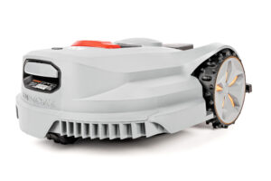 Kosiarka automatyczna Sunseeker Elite RTK C-MOW-X7 6