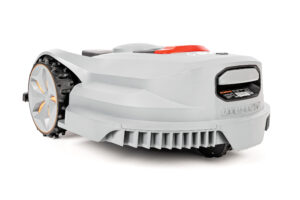 Kosiarka automatyczna Sunseeker Elite RTK C-MOW-X7 8