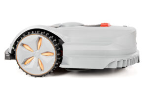Kosiarka automatyczna Sunseeker Elite RTK C-MOW-X7 9