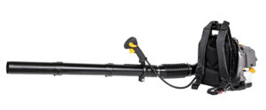 Dmuchawa spalinowa Cedrus CEDDM04 2