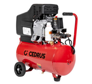 Kompresor Cedrus CEDKM24-1T 2
