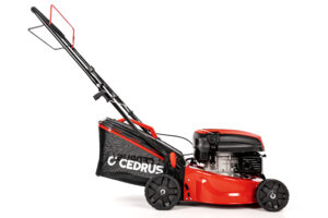 Kosiarka Cedrus CEDKS42S z napędem 4