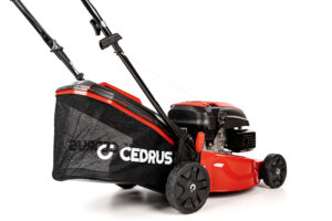 Kosiarka Cedrus CEDKS42S z napędem 5