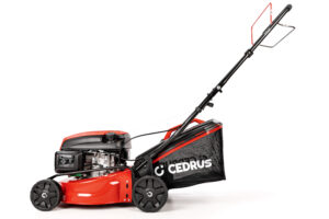 Kosiarka Cedrus CEDKS42S z napędem 10