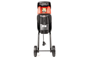 Rozdrabniacz elektryczny Cedrus CEDRE04 6