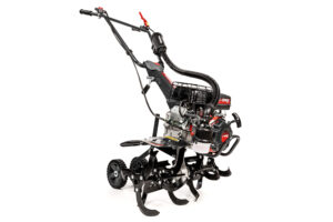 Glebogryzarka Cedrus Premium CEDRUSGL50 3