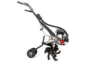 Glebogryzarka Cedrus Premium CEDRUSGL50 4