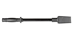 Odśnieżarka Cedrus CEDSB56 15