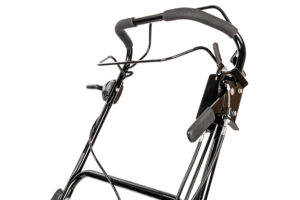 Kosiarka wrzecionowa Cedrus CEDSM50 17