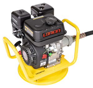 Wibrator do betonu Cedrus CEDWT01 2
