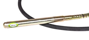Wibrator do betonu Cedrus CEDWT01 3