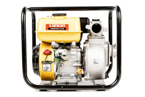 Pompa do wody czystej Loncin LC50ZB30-4.5Q 2