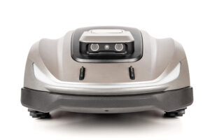 Kosiarka automatyczna Sunseeker Elite X5 RTK 3