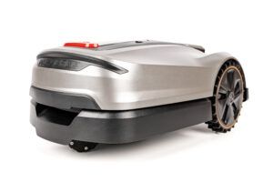 Kosiarka automatyczna Sunseeker Elite X5 RTK 6