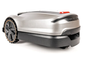 Kosiarka automatyczna Sunseeker Elite X5 RTK 8