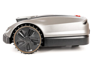 Kosiarka automatyczna Sunseeker Elite X5 RTK 9