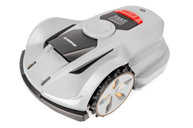 Kosiarka automatyczna Sunseeker Elite X7 PLUS RTK