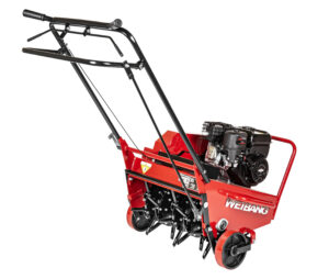 Aerator Weibang WB517AB 3