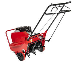 Aerator Weibang WB517AB 4