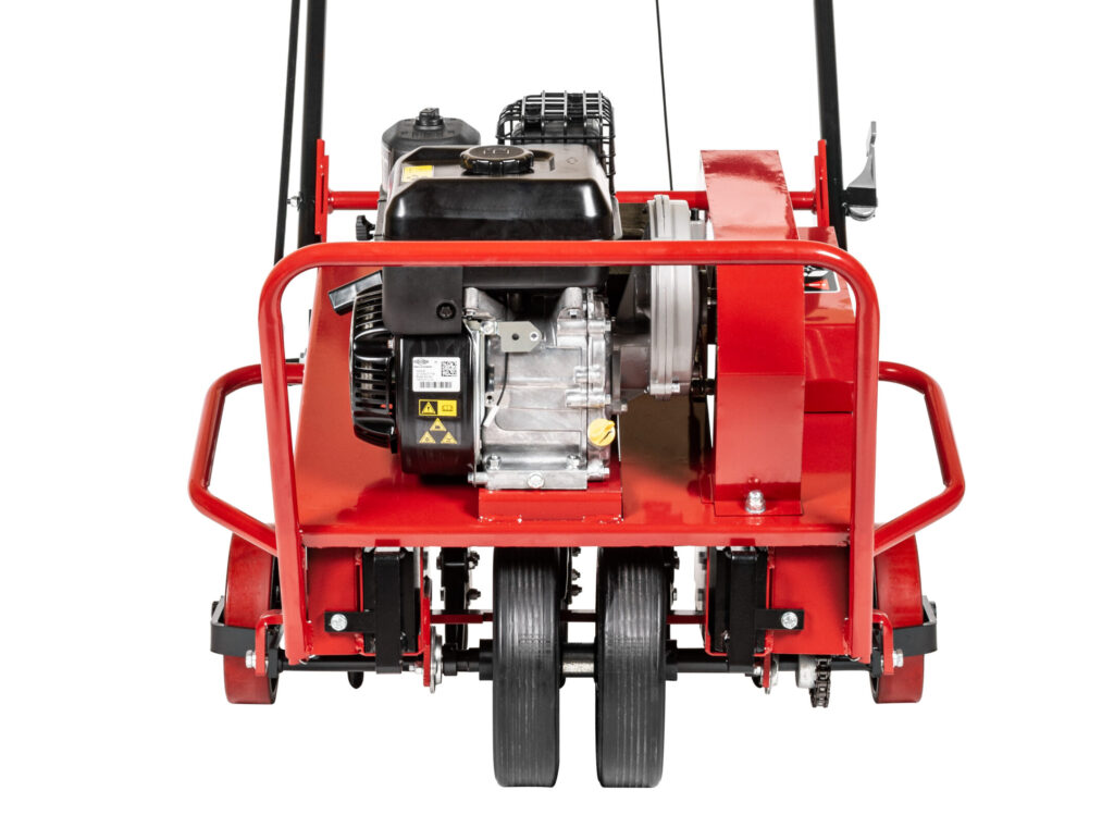Aerator Weibang WB517AB 5
