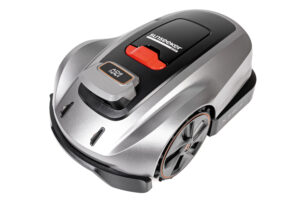 Kosiarka automatyczna Sunseeker Elite X3 GEN 2 RTK