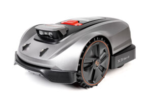 Kosiarka automatyczna Sunseeker Elite X3 GEN 2 RTK 2