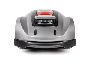 Kosiarka automatyczna Sunseeker Elite X3 GEN 2 RTK 3