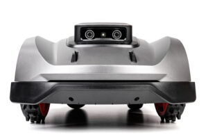 Kosiarka automatyczna Sunseeker Elite X3 GEN 2 RTK 4