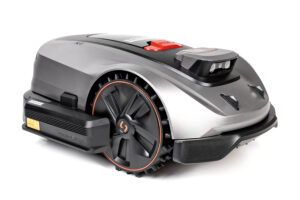 Kosiarka automatyczna Sunseeker Elite X3 GEN 2 RTK 5