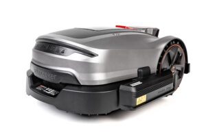 Kosiarka automatyczna Sunseeker Elite X3 GEN 2 RTK 7
