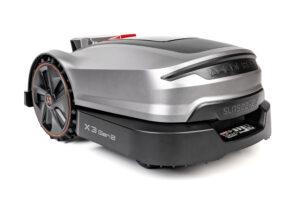 Kosiarka automatyczna Sunseeker Elite X3 GEN 2 RTK 9