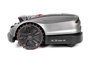 Kosiarka automatyczna Sunseeker Elite X3 GEN 2 RTK 10