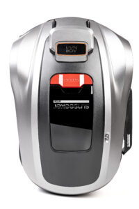 Kosiarka automatyczna Sunseeker Elite X3 GEN 2 RTK 11