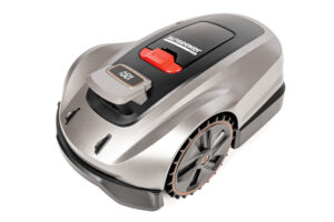 Kosiarka automatyczna Sunseeker Elite X3 PLUS RTK