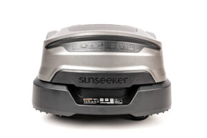 Kosiarka automatyczna Sunseeker Elite X3 PLUS RTK 7