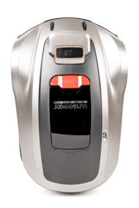 Kosiarka automatyczna Sunseeker Elite X3 PLUS RTK 10