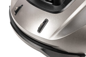 Kosiarka automatyczna Sunseeker Elite X3 PLUS RTK 13