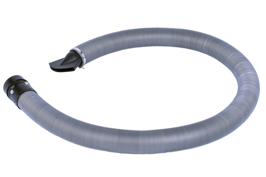 Zestaw Cifarelli do pszczół M1200 BL1200