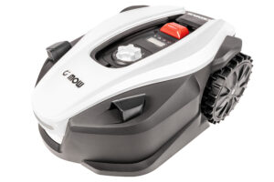 Kosiarka automatyczna Cedrus C-MOW-L16