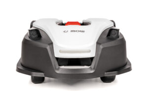 Kosiarka automatyczna Cedrus C-MOW-L16 3