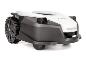 Kosiarka automatyczna Cedrus C-MOW-L16 4
