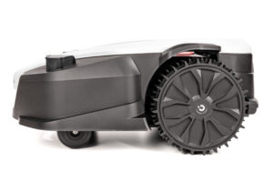 Kosiarka automatyczna Cedrus C-MOW-L16 8