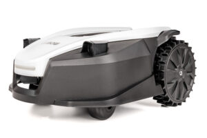 Kosiarka automatyczna Cedrus C-MOW-L20 2