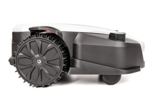 Kosiarka automatyczna Cedrus C-MOW-L20 5