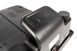 Kosiarka automatyczna Cedrus C-MOW-L20 15