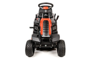 Traktorek Cedrus C-TRAC-65MC 2