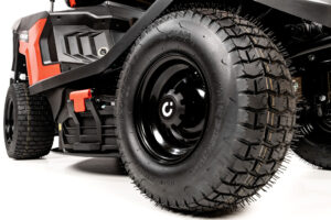 Traktorek Cedrus C-TRAC-65MC 11