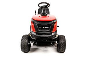 Traktorek Cedrus C-TRAC-86MC 2